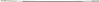 BH38421 Professional Grade Brake Hydraulic Hose
