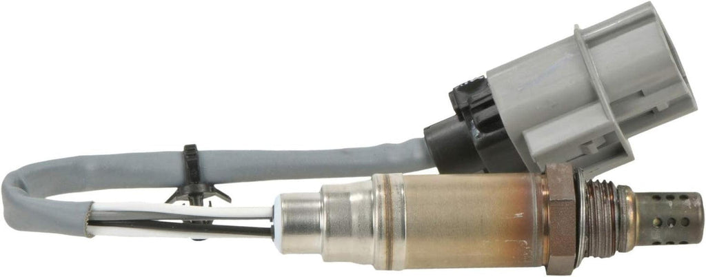 15963 Oxygen Sensor, Original Equipment (Nissan)