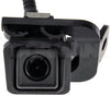 Dorman Park Assist Camera for Forte, Forte Koup, Forte5 590-614