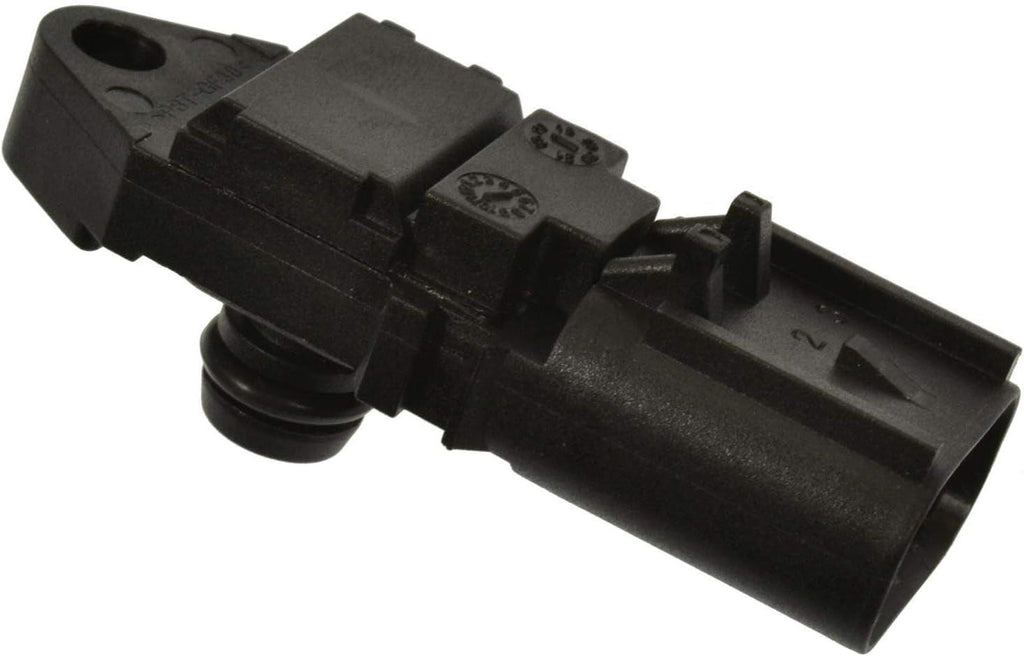 AS413 MAP Sensor