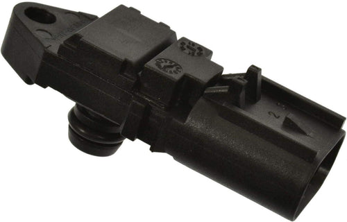 AS413 MAP Sensor