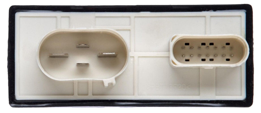 Engine Cooling Fan Module for Beetle, Beetle Cabrio, TT, TT Quattro+More FCM103