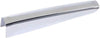 Rear Wiper Arm Overlay 30054