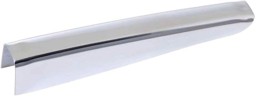 Rear Wiper Arm Overlay 30054