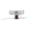 Motorad 2031-11 HD Fuel Cap