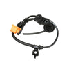 Standard Ignition ABS Wheel Speed Sensor for MDX, Pilot ALS793