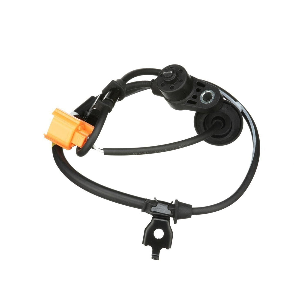Standard Ignition ABS Wheel Speed Sensor for MDX, Pilot ALS793
