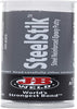 J-B Weld 8267-S Steelstik Steel Reinforced Epoxy Putty Stick - 2 Oz