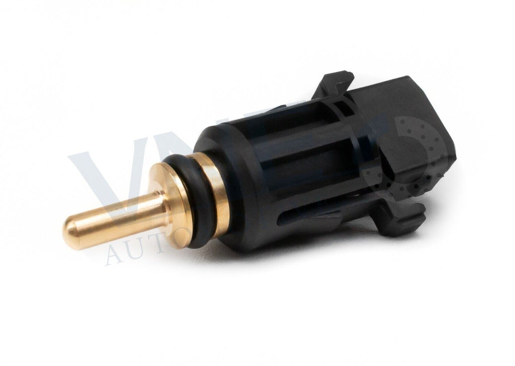 Engine Coolant Temperature Sensor for Alpina B6 Xdrive Gran Coupe+More 49090