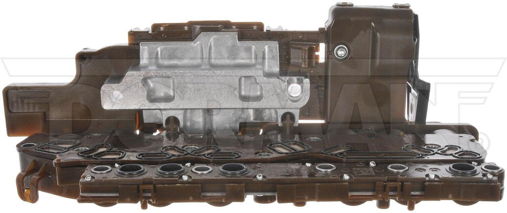 Transmission Control Module for Escalade, Escalade Esv+More 609-004