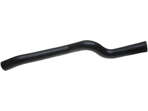 Upper Radiator Hose - Compatible with 1981 - 1990 Chevy Caprice 1982 1983 1984 1985 1986 1987 1988 1989