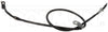 Dorman Parking Brake Cable for 03-06 G35 C661452