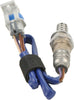 Bosch 15468 Oxygen Sensor, OE Fitment (Pontiac, Saturn)