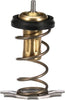 Thermostat Cooler TH63988G1