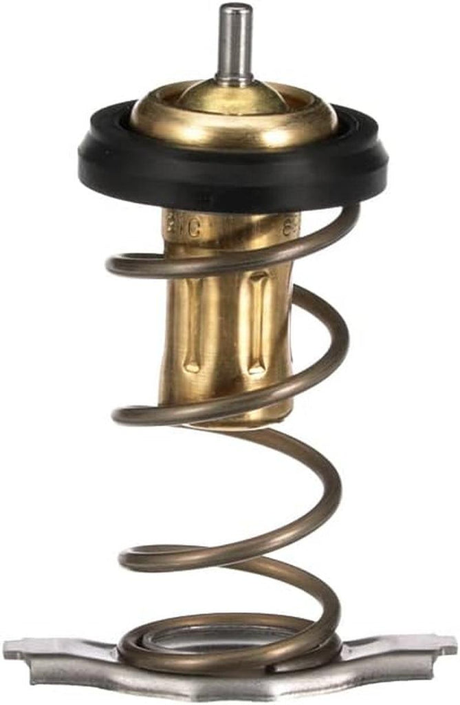 Thermostat Cooler TH63988G1