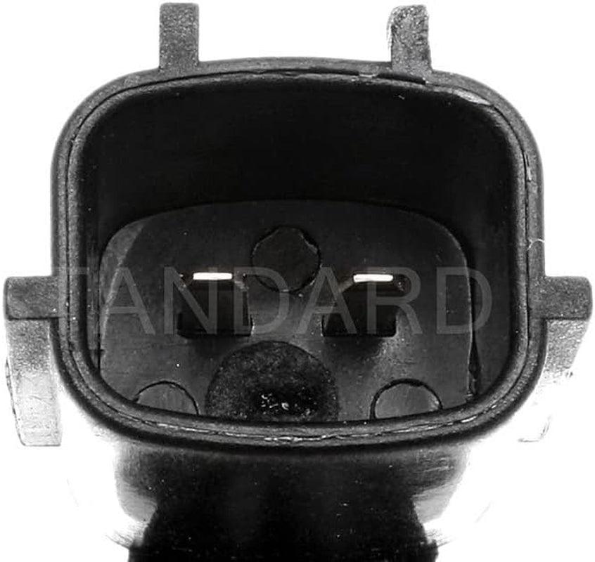 PC241 Crankshaft Sensor