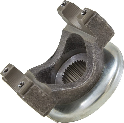 Yukon (YY C4137976) Yoke for Chrysler 7.25