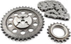 C-3213 Timing Set, 3-Piece