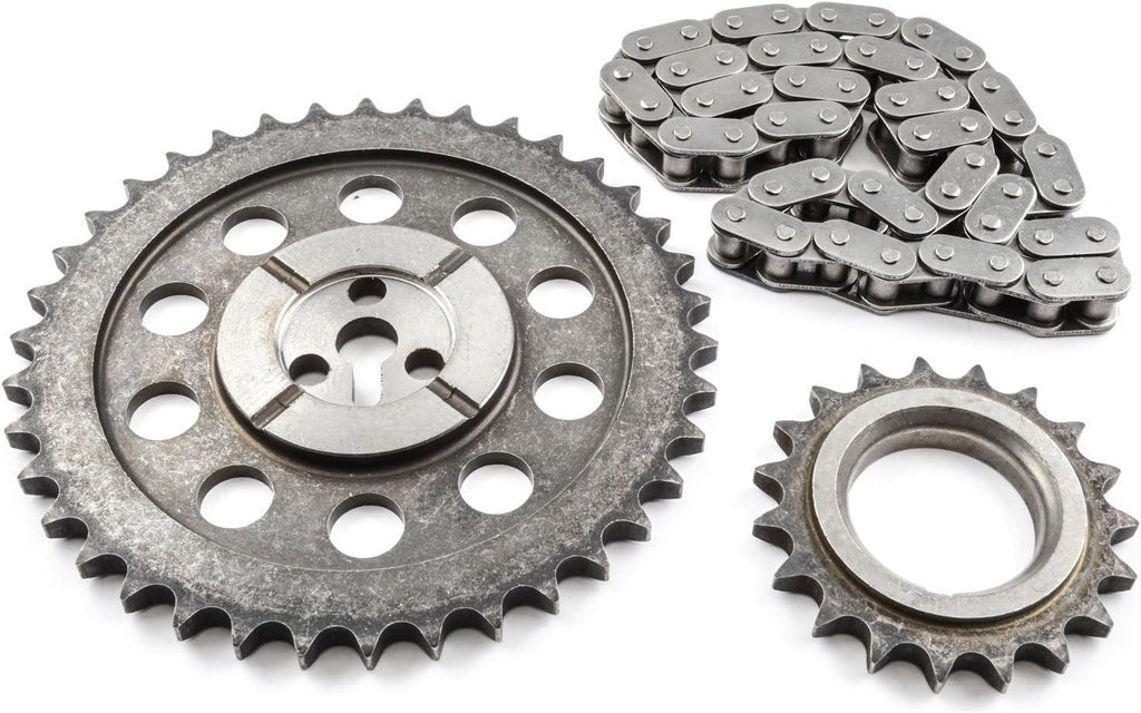 C-3213 Timing Set, 3-Piece