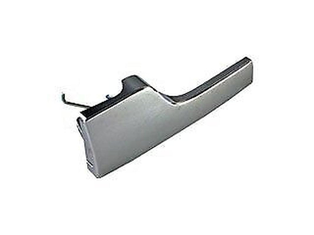 Dorman Interior Door Handle for 03-06 Lincoln Navigator 82179
