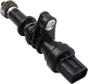 090-5060 Vehicle Speed Sensor
