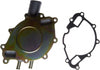 43057 Premium Engine Water Pump