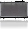 A13093 Radiator