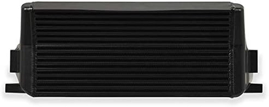 MMINT-F30-12BK Performance Intercooler Compatible with BMW F22 / F30 2012-2016 Black