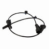 ABS Wheel Speed Sensor BRAB-343