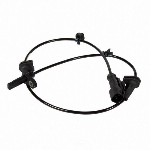 ABS Wheel Speed Sensor BRAB-343