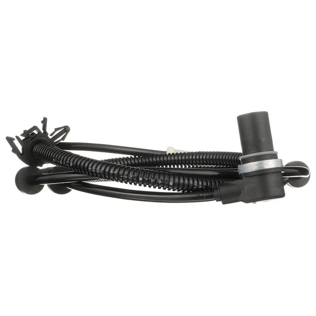 ABS Wheel Speed Sensor for Roadmaster, Caprice, Impala+More SS11499