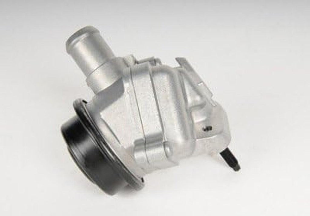 AC Delco AC Delco 21210000 AC21210000