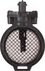 MA289 Mass Air Flow Sensor