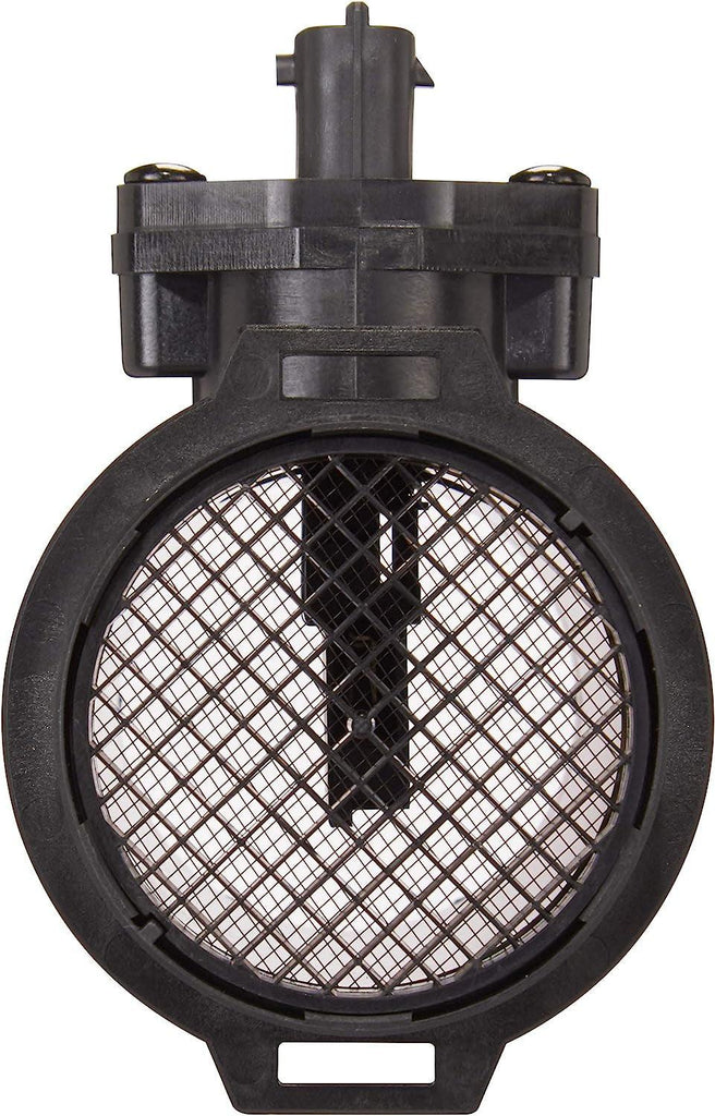 MA289 Mass Air Flow Sensor