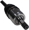 NCV36556 CV Axle Shaft Assembly - Right Front (Passenger Side)