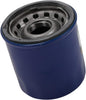 Gold PF1237 Engine Oil Filter