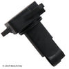 Mass Air Flow Sensor for Yaris, 5, MX-5 Miata, Tacoma, 2, S80+More 158-0777