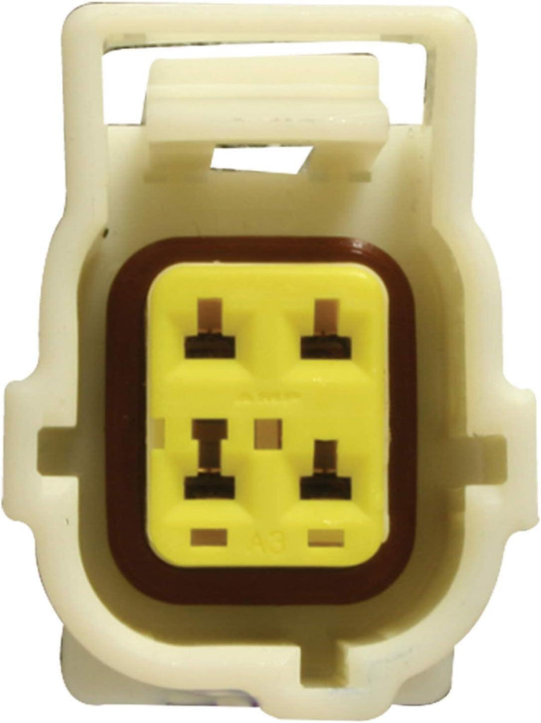 NTK 23142 Oxygen Sensor