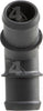 Four Seasons Radiator Coolant Hose Connector for Volkswagen 85929
