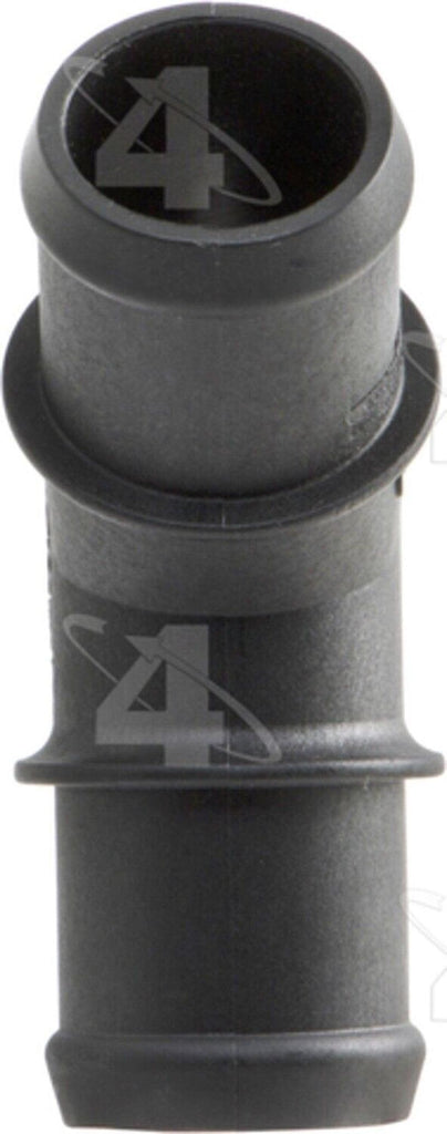 Four Seasons Radiator Coolant Hose Connector for Volkswagen 85929