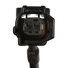 Standard Ignition ABS Wheel Speed Sensor for 86, FR-S ALS3029