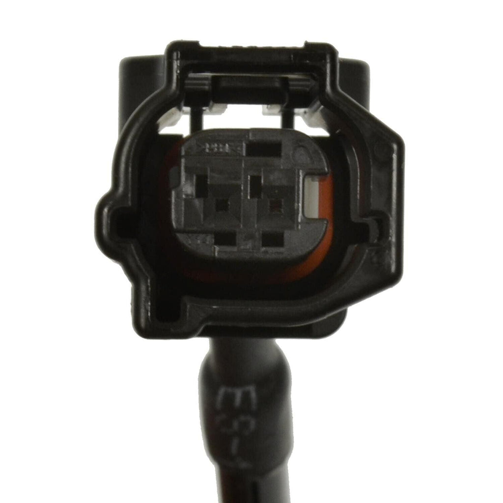 Standard Ignition ABS Wheel Speed Sensor for 86, FR-S ALS3029