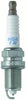 4696 Spark Plug