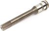 GM Original Equipment 24266443 Automatic Transmission Output Shaft