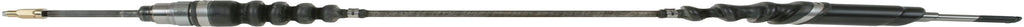 66-4175 New CV Constant Velocity Drive Axle Shaft