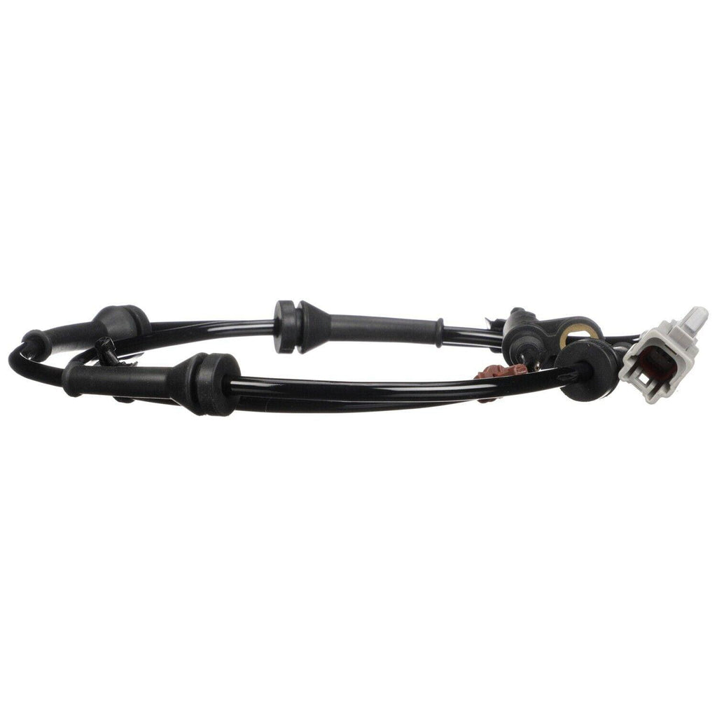 Delphi ABS Wheel Speed Sensor for Nissan SS11562