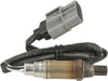 Automotive 13350 Oxygen Sensor, Original Equipment (Infiniti, Nissan)