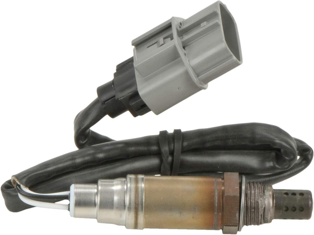 Automotive 13350 Oxygen Sensor, Original Equipment (Infiniti, Nissan)
