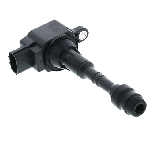 Motorad 1IC247 Ignition Coil for 04-07 Armada Pathfinder Armada QX56 TITAN