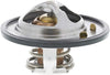 448-180 Thermostat